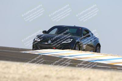 media/Nov-09-2025-Speed Ventures (Sun) [[388b781dcd]]/Orange/Session 3 (Turn 2)/